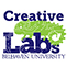 Belhaven Creative Labs